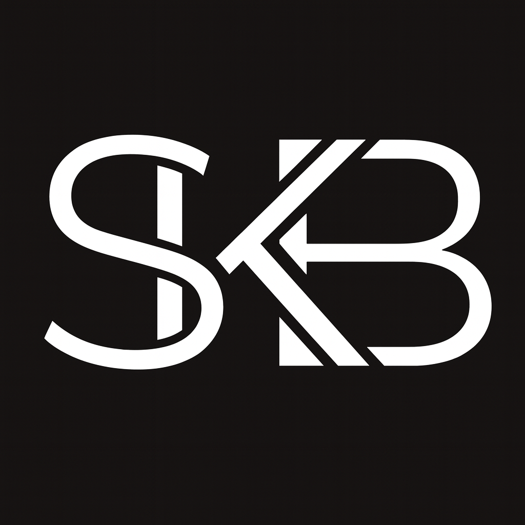 SKB Stellar Kitchen and Bath Remodeling