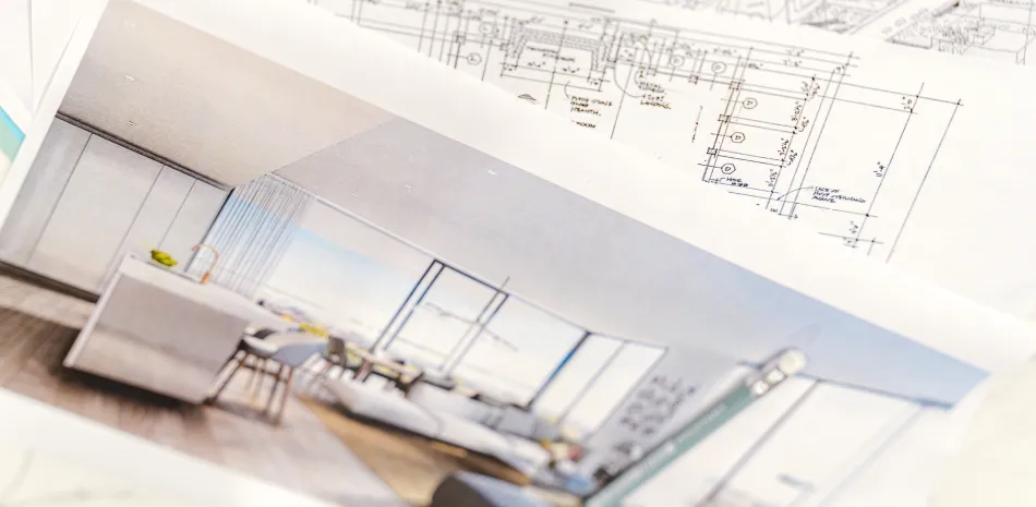 home design plan home design plan