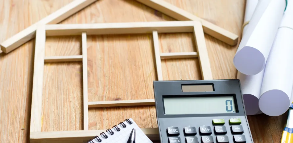 project management service