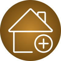 renovation icon