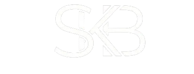 stellar kitchen and bath remodeling logo transparent 1920w 1