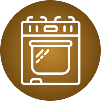 stove icon