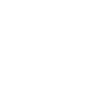 warranty icon