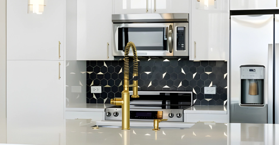 Renovation Project Management (Image Content)